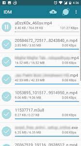 Normal indirme işleminden %100 kat ve kat daha fazla hızlı indirme olanağı sağlar. Idm Internet Download Manager Apk 1 2 4 Download For Android Download Idm Internet Download Manager Apk Latest Version Apkfab Com