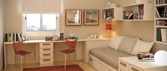 Peki mutlu olmak için hangi oda hangi renk olmalı? Ders Calisma Ortami Nedir En Uygun Ders Calisma Ortami Nasil Olmalidir Bilgihanem