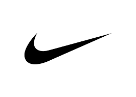Originally the company bore the name blue ribbon sports until changing in 1971. Nike What Is The Right Price Nyse Nke Seeking Alpha