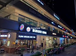 Enter your dates to see prices. Sunway Geo Avenue Intermediate Shop For Sale In Subang Jaya Selangor Iproperty Com My