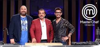 Masterchef türkiye 2020 programı her yıl olduğu gibi bu yıl da çarpıcı isimlerle yayına başlamıştır. Masterchef Turkiye 2020 Son Bolum Izle Ddizi