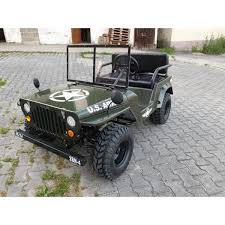 Hillbil Elektro Kinderauto 1200 W Bis 40 Km H Elektrojeep Fur Kinder Kinder Autos Jeep Ersatzreifen