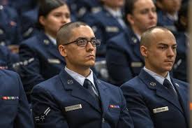 Read on for some hilarious trivia questions that will make your brain and your funny bone work overtime. Play 20 Questions With The Recruiter Military Com