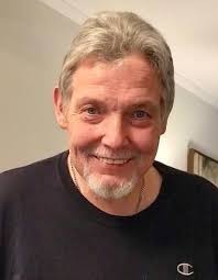 This is Christina Malanij Toney writing: It is with great sadness that I  post the passing of David Sebald. Deepest sympathy going out to his wife,  Valerie McCreary Sebald and all their