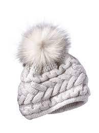 Cable Cashmere Knit Hat Gorsuch 380 Knitted Hats Cashmere Knits Hats