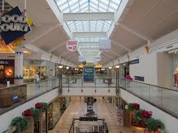 And here's what we're going through to. Square One Mall Wikipedia