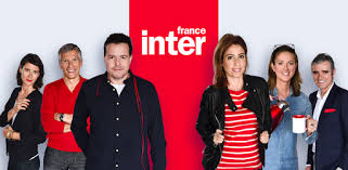 En réalité, je suis viré parce que france inter change, et que j'ai voulu continuer à faire une émission culturellement balèze. Download France Inter Radio Podcasts Actu Apk For Android Free