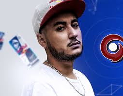 Gotaga is a french streamer and gaming content creator, and a pro cod player. Gotaga Tv Projects Photos Videos Logos Illustrations And Branding On Behance