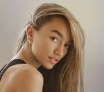 Сколько стоит сделать сайт: разберём цены и варианты создания