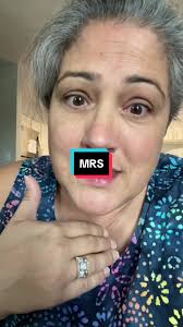 #stitch with @Amy Creyer Percifield