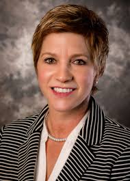 LEAD Brevard's Rodney S. Ketcham Leadership Icon Award to honor Lynda L.  Weatherman