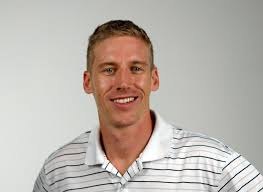 Connecticut legislator has no orders to start military duty yet