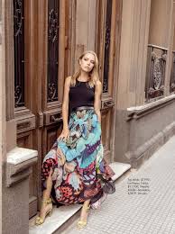 katerinakozlova Tumblr posts - Tumbig.com