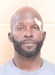 Shreveport Police Department Addresses Recent Domestic Violence Arrests