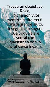 Scr i vi m i a ncor a pdf scar i. Scrivimi Ancora Frasi Interessanti Riflessioni Frasi D Amore