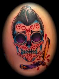 Pin Auf Tattooideen