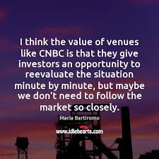 (photo by national archive/newsmakers) james madison actually supports a similar argument for. Value Quotes With Images Page 4 Idlehearts