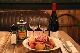 Restaurant Paris 15 Toutes Nos Adresses Fetiches