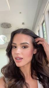 Lana Adams's Instagram, Twitter & Facebook