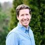Profile Picture of Isaiah Trivelas | Mortgage Loan Officer | Federal Way, WAon Google