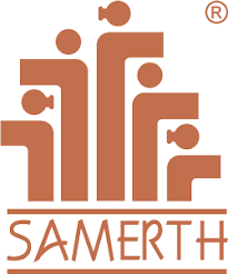 Download 31 royalty free charitable trust logo vector images. Samerth Charitable Trust A Quest Towards Collective Action For Freedom Development