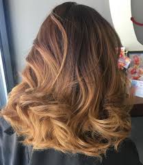 60 Looks With Caramel Highlights On Brown And Dark Brown Hair Carmel Hair Carmel Hair Color Ombre Hair Color For Brunettes