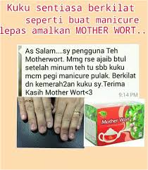 We did not find results for: Testimoni Muslim Health Kiosk
