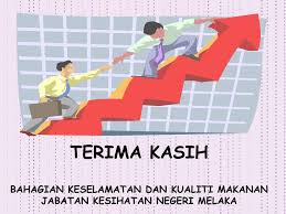 Check spelling or type a new query. Ppt Program Kendiri Sekolah Powerpoint Presentation Free Download Id 4642876