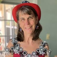 200+ "Val Collins" profiles