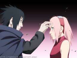 Sasuke Sakura Wallpapers Top Free Sasuke Sakura Backgrounds Wallpaperaccess Just don't do it ! sasuke sakura wallpapers top free