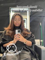 BRANDY MELVILLE HAUL?🛍️