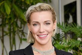  Katie Cassidy Pictures Photos Images Zimbio