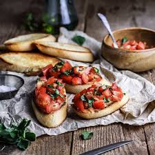 Was Kochst Du Heute Mit Der Kostenlosen Rezepte App Bekommst Du Taglich Wechselnde Gesunde Rezepte Die Du In Weniger A Rezepte Gesunde Rezepte Fingerfood