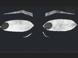 Vox Explained Cryptocurrency By John Mccolgan On Dribbble