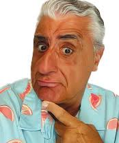 f5bbde06db62043df222231fab1fe9031c68431b141ac16d1ba0c3da745381a4