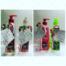 Just Soap N You Have A Happy Holidays Hand Soap Tags Made By Yours Truly Have A Happy Holiday Vanilla Cookies Are You Happy