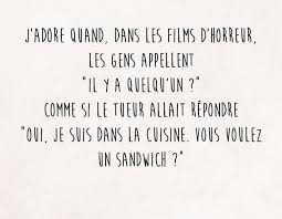 Epingle Par Yuna Sur Petites Blagues 2 Humour Drole Blague Drole Sms Texte Drole