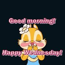 See more ideas about wednesday, good morning wednesday, happy wednesday quotes. Happy Wednesday Gifs Tenor