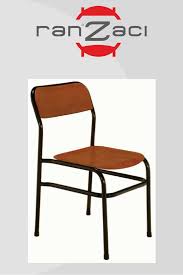 Werzalit Sandalye Ranzaci Kayseri Ranza Fabrikasi Ranza Modelleri Metal Ranza Santiye Ranzasi Isci Ranzasi Yurt Ranzasi Urunler Sandalye Dolaplar