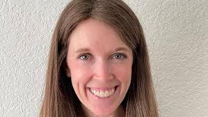 Fundraiser by Joshua Hoffmann : Brooke's 40th Birthday