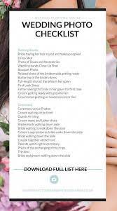 We did not find results for: The Ultimate Wedding Photography Checklist Free Download Wedding Photography Checklist Wedding Photo Checklist Must Have Wedding Photo Ideas