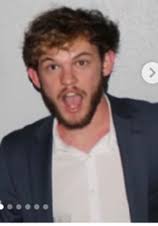 Alpha Pi Class Flashcards