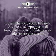 E' la mia migliore amica, la mia anima gemella, la parte migliore di me. Le Frasi Piu Belle Per Le Migliori Amiche Solo Su Fervidaispirazione It Bff Quotes Frasi Sull Amicizia Migliori Amici