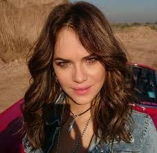 tamara rios : luz cipriota -