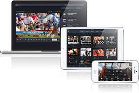 If you own a slingbox (or are a dish network subscriber), click show details for details about slingplayer app compatibility. Slingbox Com