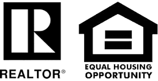 Please to search on seekpng.com. Equal Housing Png Logo Free Transparent Png Logos