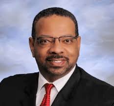 sandra hixson Archives