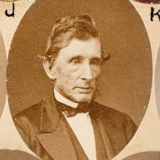 Jones • Find • State Library of South Australia