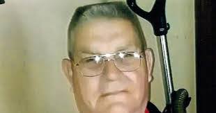 Brian Overbey's Instagram, Twitter & Facebook