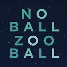 Zoo Ball History — Zoo Ball 2024 "Wild Everest"